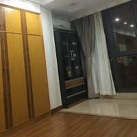 王国泰