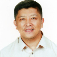 Rodel Santos