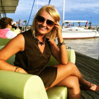 Beáta Szalay