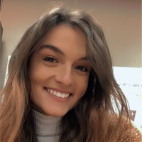 Erin Laufer