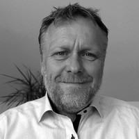 Bo Tejlgaard Hansen