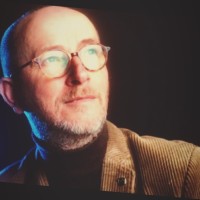 Kees Schijven