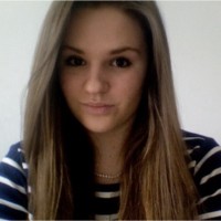 Jessica Shaide