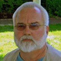 Bruce Leininger