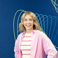 Claire Colville