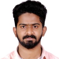 SHERHABEEL C