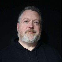 John Cosper