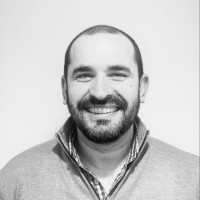 Victor Damián Santillán