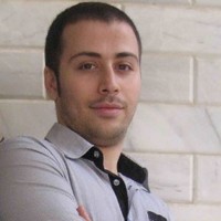 AmirHosein Noorbakhsh