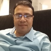 Varun Verma