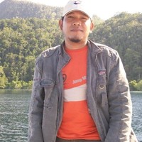 As Anwar