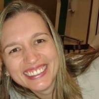 Janaina Santinon de Lima Silva