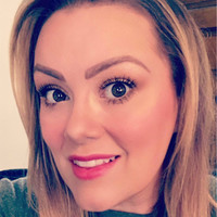 Jessica Cratty