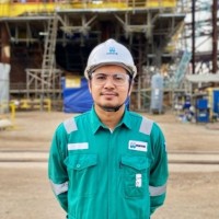 Muhamad Syafiq Muhamad Saad