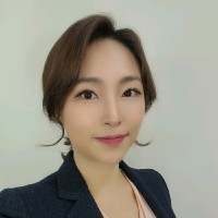 심다혜