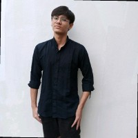 Dian Han Tan