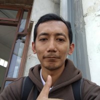 Muhammad Akbar Rizki
