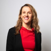 Irene De Vette