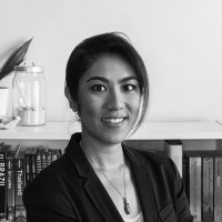 Roshini Gliere