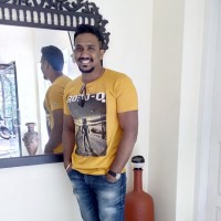 Deepak Kumar