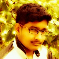 Biswajit Patel