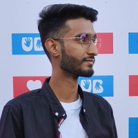 Ali Hussain Sagir