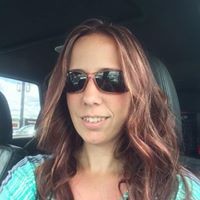 Dawn Williams