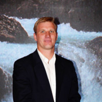 Alan Rigele