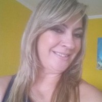 Ivoneide Nascimento