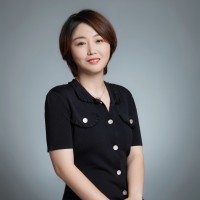 Lu Jackie