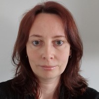 Sandra Schröder