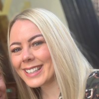 Abi Bailey