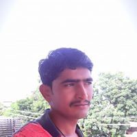Thakor Prakash