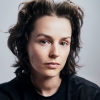 Yeva Dashevsky