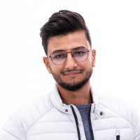 Amine Aydi