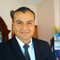 Manuel Jimenez Peña