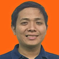 Ricky Chua