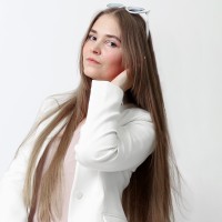 Laura Aleknavičiūtė