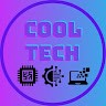 cool tech