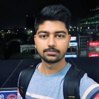 Tejasv Kumar