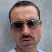 Daniel Jordan Pompa