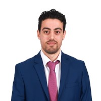 Fabian Camilleri