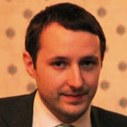 Sean Green