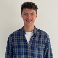 Peter Watson
