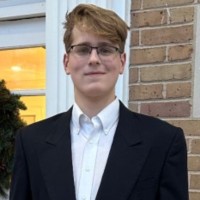 Aidan Moore