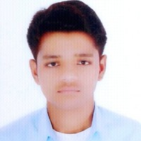 Tribhuvan Singh Yadav