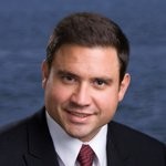 Michael Sage