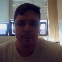 Joseph Groneman