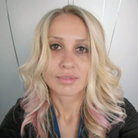 Borislava Atanasova