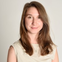 Lisa Dowling